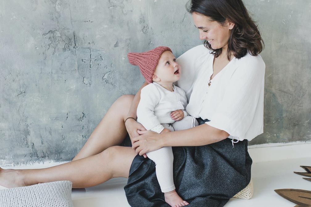 代怀助孕不能吃的食物有哪些