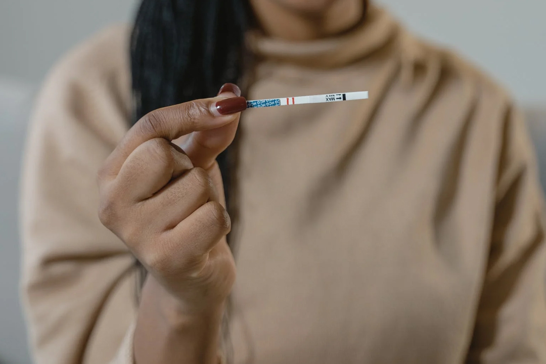 试管代怀七个月吃什么好 试管代怀七个月吃什么好