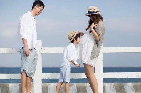 代怀助孕最佳睡姿 代怀助孕最佳睡姿