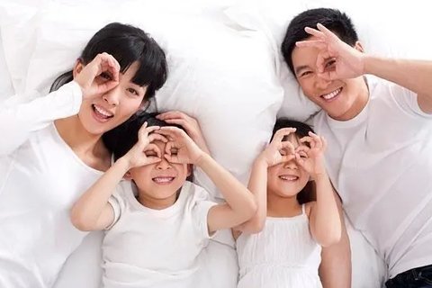 代怀助孕脚底痛怎么回事