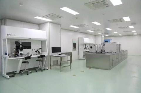 代生宝宝喂养知识