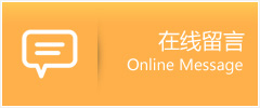 洪泽助孕网