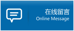 洪泽助孕网